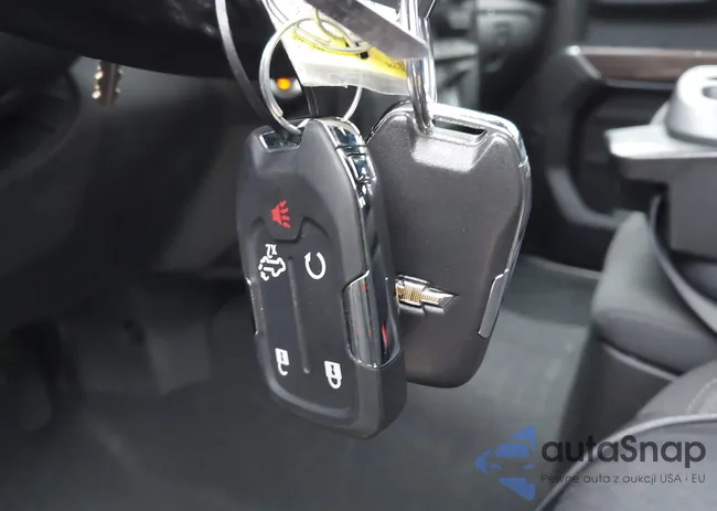 3GCUYDED1NG202376: 44569114