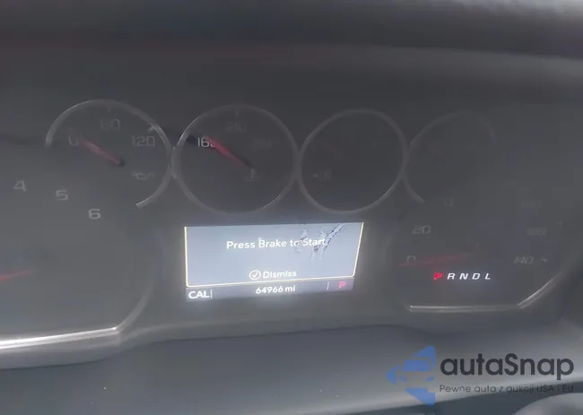 3GCUYDED1NG202376: 44569114