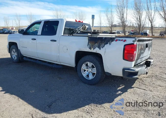 3GCUKREC0EG265684: 44569118