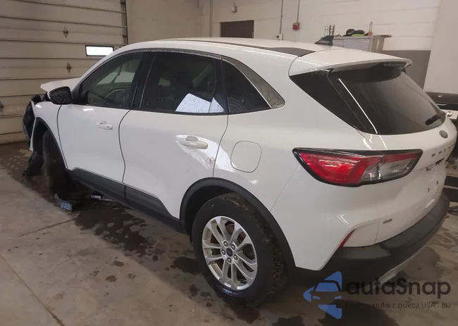 1FMCU9BZ0MUA85174: 44569122