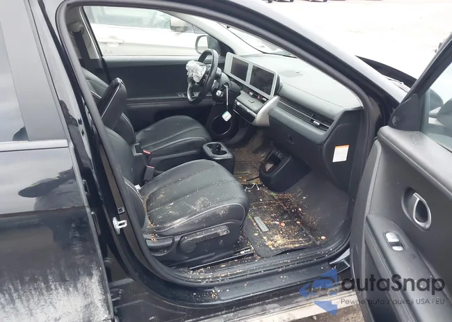 KM8KNDAF0PU202405: 44568125