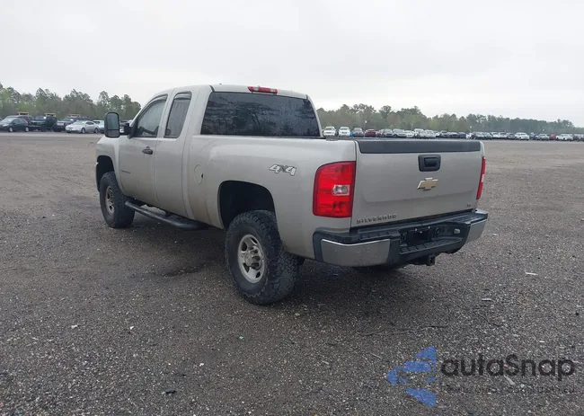 1GCHK49K79E123500: 44568127