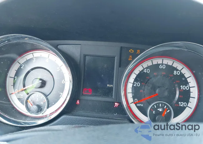 2D4RN5DG7BR660092: 44568133