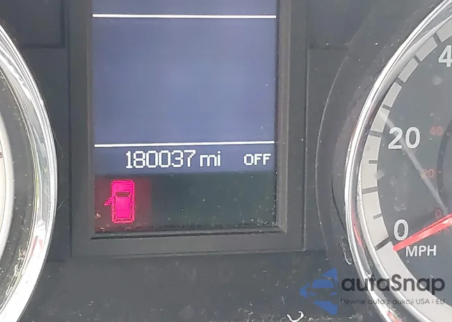 2D4RN5DG7BR660092: 44568133