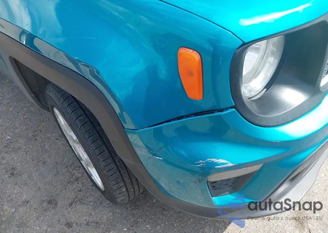 ZACNJDB13NPN56706: 44568138