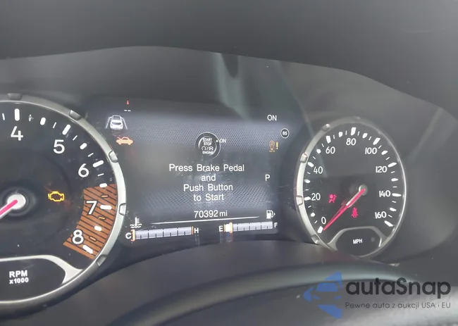 ZACNJDB13NPN56706: 44568138