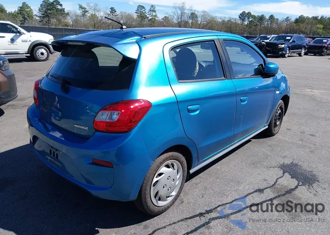 ML32A3HJ9HH015861: 44568153