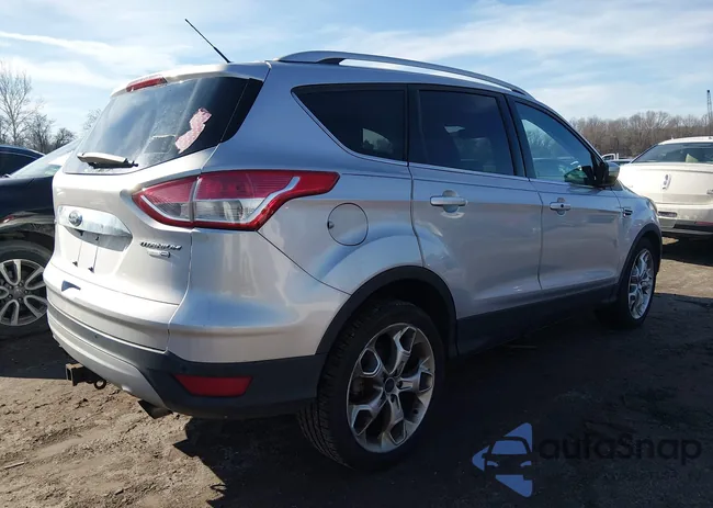 1FMCU9J96FUC68115: 44568155