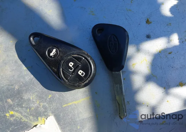 JF1GH6A60AH817023: 44568156