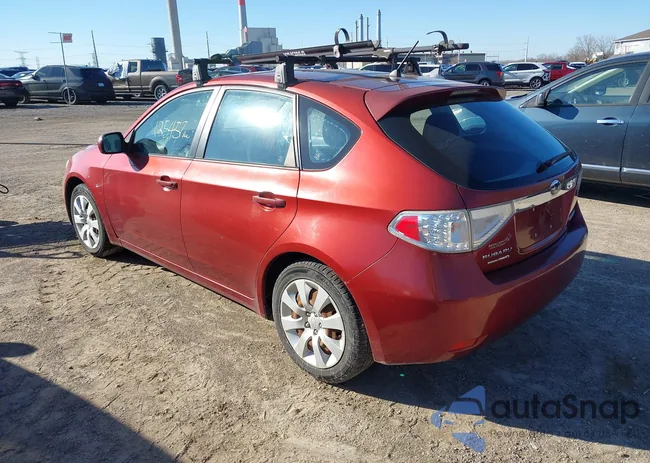 JF1GH6A60AH817023: 44568156