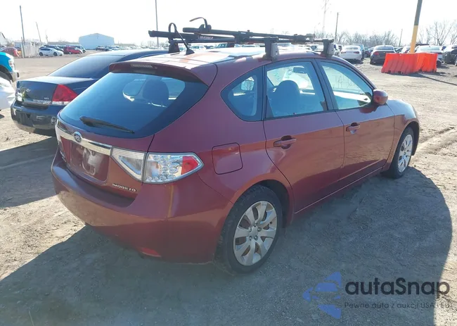 JF1GH6A60AH817023: 44568156