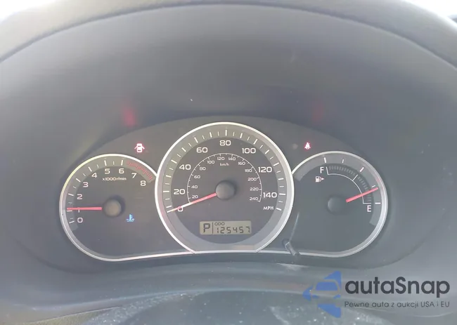 JF1GH6A60AH817023: 44568156