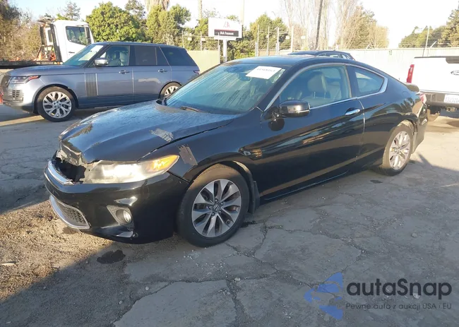 1HGCT1B83FA011575: 44568163