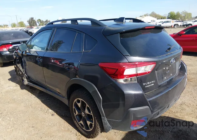 JF2GTABC8JH217030: 44568167