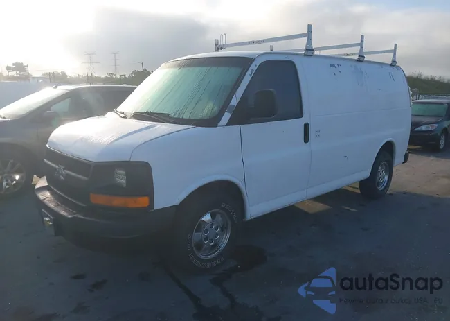 1GCFG15X241171396: 44568174