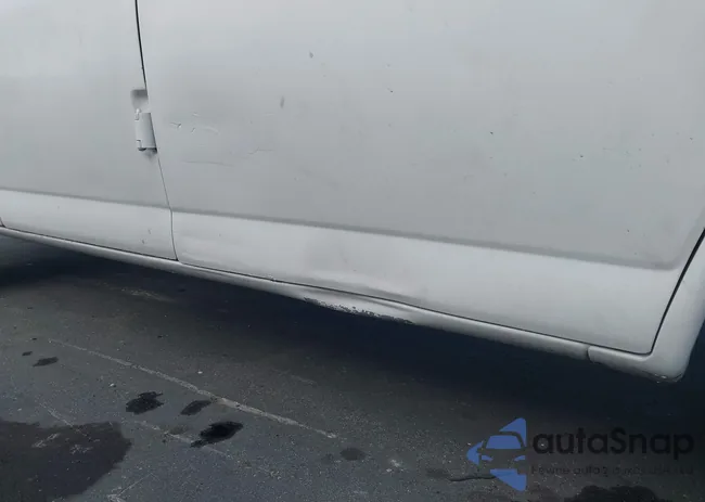 1GCFG15X241171396: 44568174