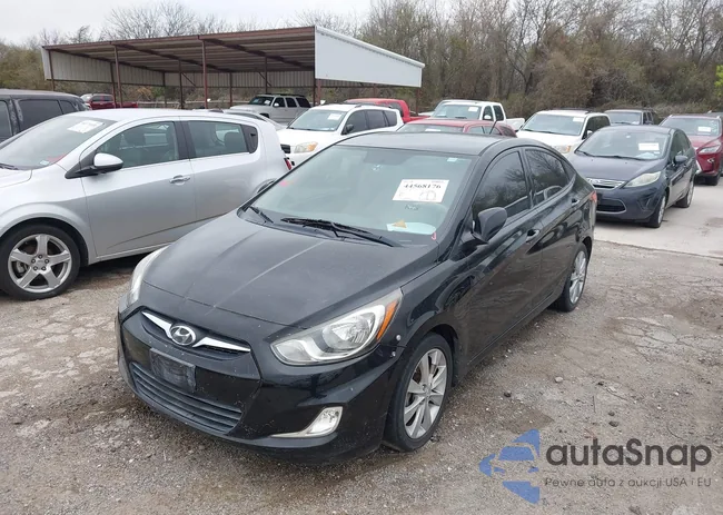 KMHCU4AE7CU057727: 44568176