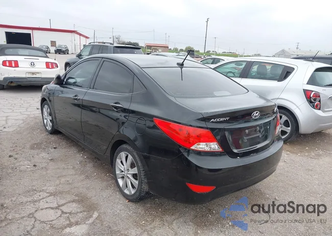 KMHCU4AE7CU057727: 44568176