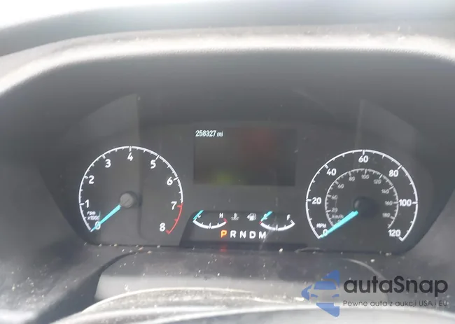 1FTBR1C84LKB59893: 44568179