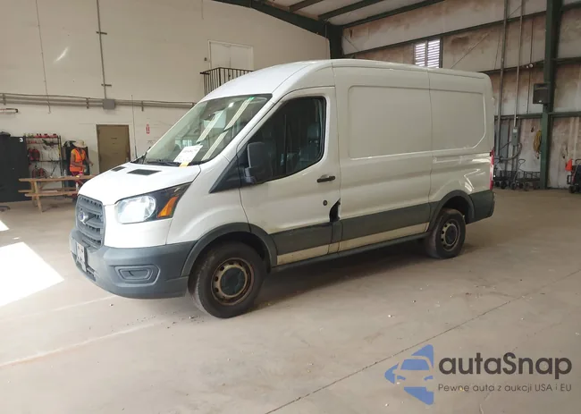 1FTBR1C84LKB59893: 44568179