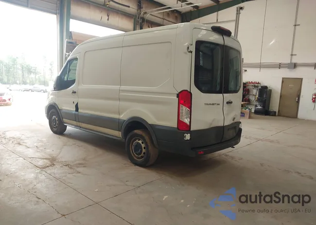 1FTBR1C84LKB59893: 44568179