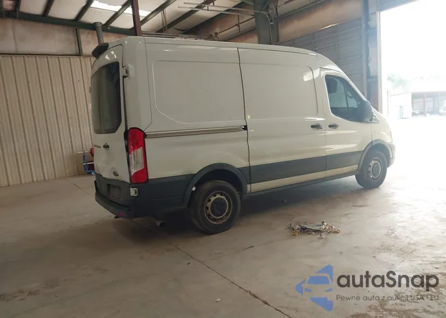 1FTBR1C84LKB59893: 44568179