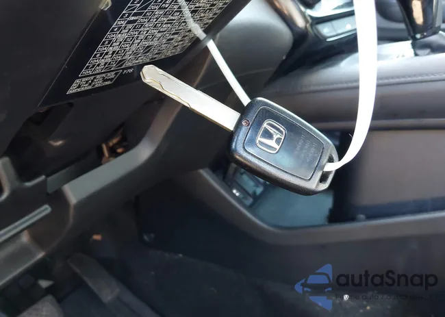 3CZRU5H35HM712093: 44568188