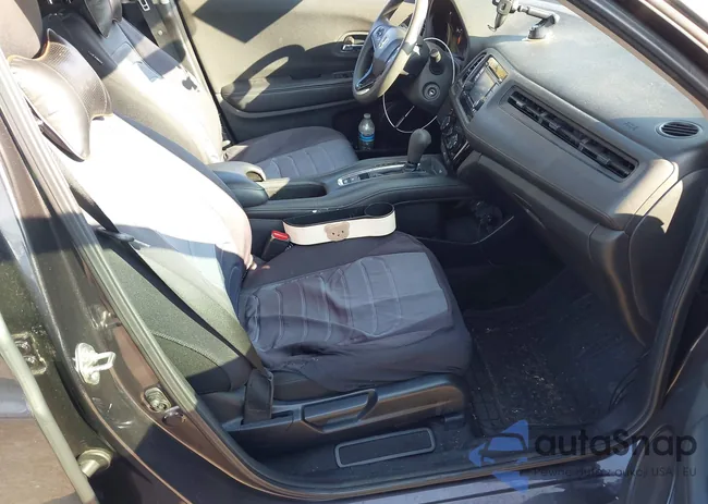 3CZRU5H35HM712093: 44568188