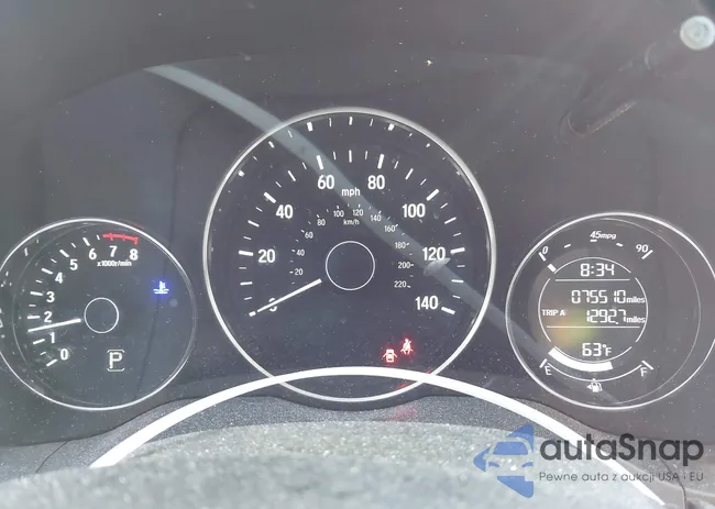 3CZRU5H35HM712093: 44568188