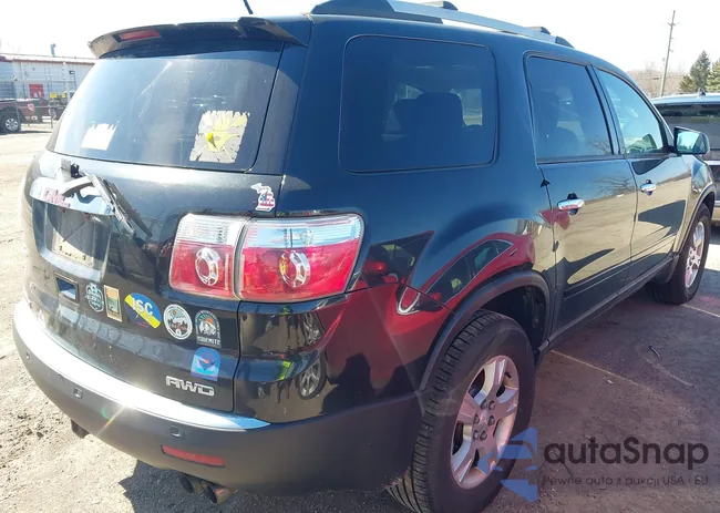 1GKKVPED9CJ399959: 44568190