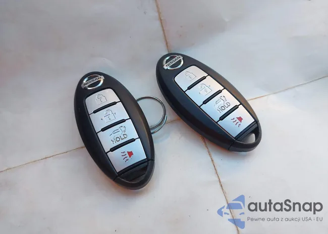 5N1AT2MV8EC780893: 44568191