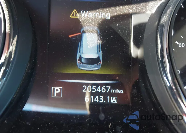 5N1AT2MV8EC780893: 44568191