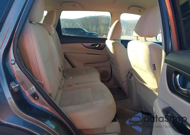 5N1AT2MV8EC780893: 44568191