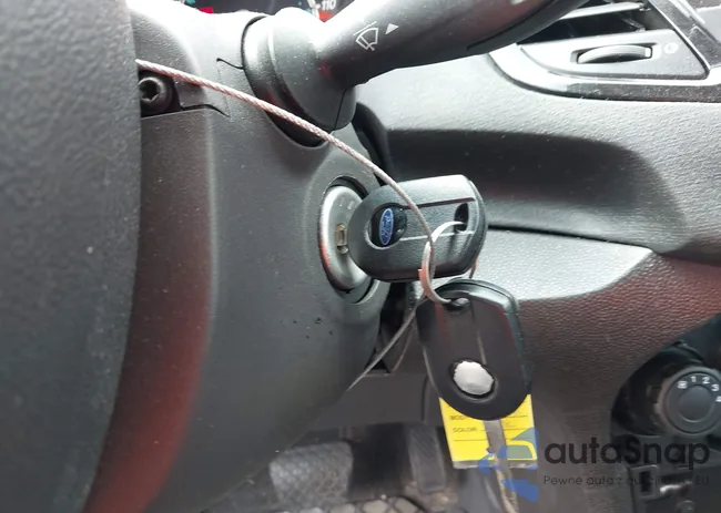 3FADP4EJ4HM132229: 44568192