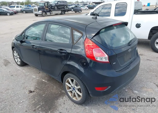 3FADP4EJ4HM132229: 44568192