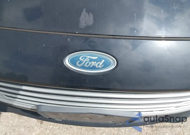 3FADP4EJ4HM132229: 44568192