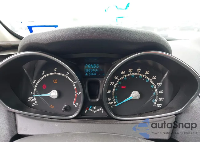 3FADP4EJ4HM132229: 44568192