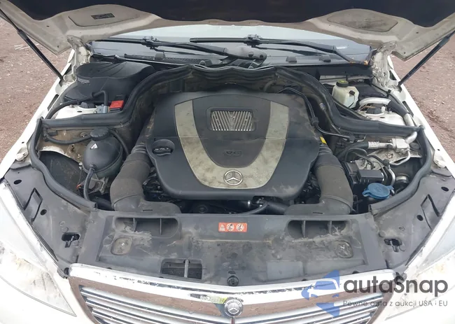 WDDGF8BB3BR150697: 44568193