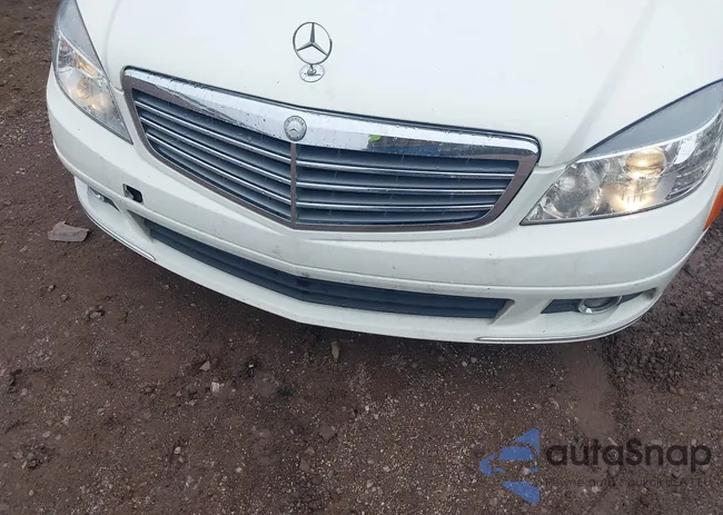 WDDGF8BB3BR150697: 44568193