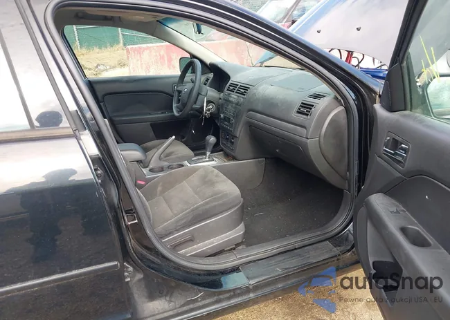 3FAHP07Z27R119011: 44568195