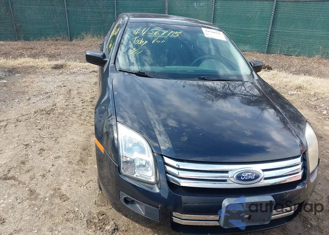 3FAHP07Z27R119011: 44568195