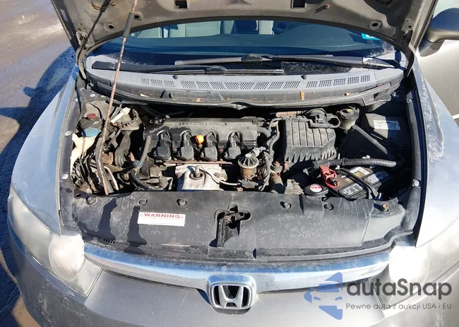 2HGFA16578H505803: 44568196