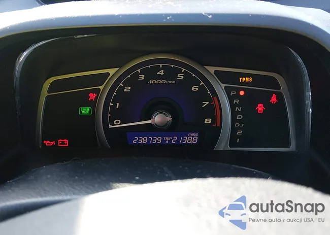 2HGFA16578H505803: 44568196