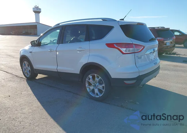 1FMCU9JX0EUD67235: 44568200