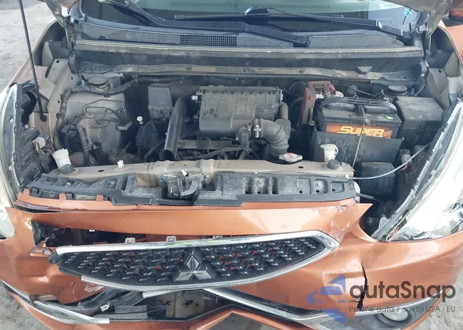 ML32A5HJ4HH005153: 44568205