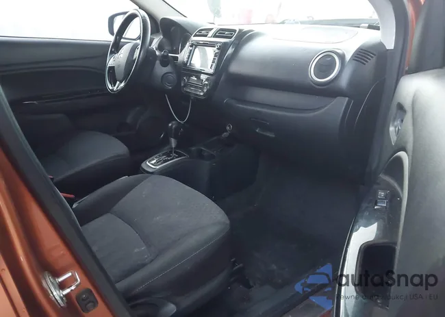 ML32A5HJ4HH005153: 44568205