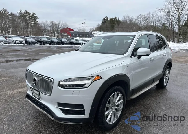 YV4BC0PL2G1042106: 44568207