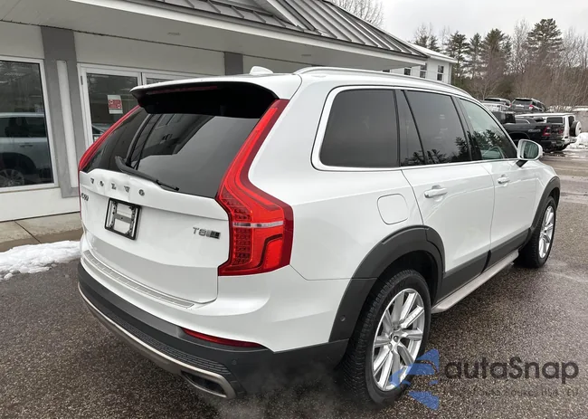 YV4BC0PL2G1042106: 44568207