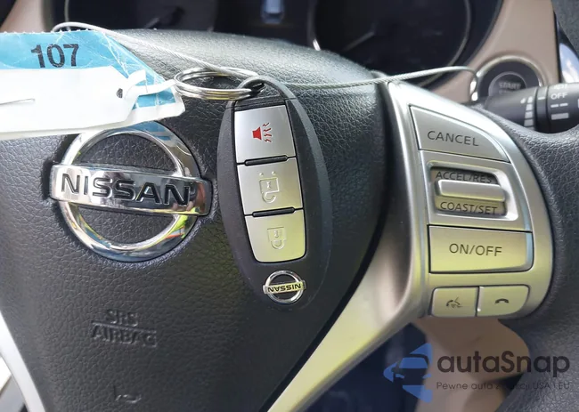 KNMAT2MT6GP637889: 44568208