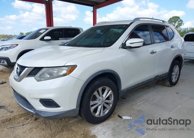 KNMAT2MT6GP637889: 44568208